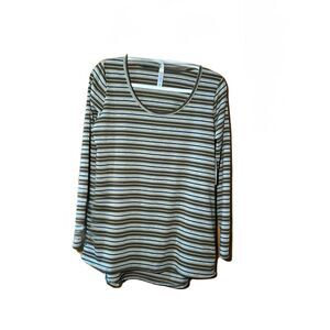 Lularoe Lynnae
